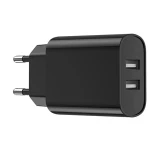 شارژر موبایل و تبلت سامسونگ Wi-U003 USB-A 20W