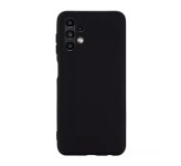 قاب گوشی موبایل سامسونگ Galaxy A13 4G/A32 5G/A13 5G