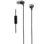 هندزفری سونی MDR-EX14AP