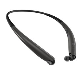 هندزفری بلوتوث اسپیگن Legato Arc R72E