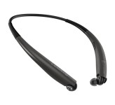 هندزفری بلوتوث اسپیگن Legato Arc R72E