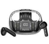 هندزفری بلوتوث تسکو TH 6312TWS