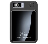 پاوربانک تسکو TP 813 10000mAh