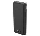 پاوربانک تسکو TP 883 20000mah