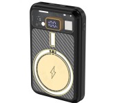 پاوربانک تسکو TP 890W 10000mAh