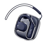 هندزفری بلوتوث تسکو TH 6363 OWS