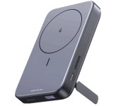 پاور بانک یوگرین PB206 15086 10000mAh