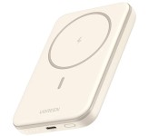 پاور بانک یوگرین PB560 5000mAh