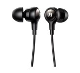 هندزفری یوگرین EP103 30638