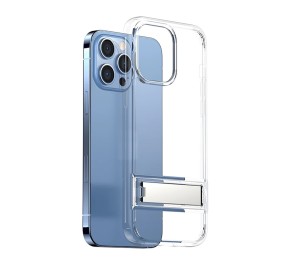 قاب گوشی یوزمس اپل آیفون 14 پرو مکس US-BH810
