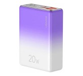 پاوربانک یوزمس CD192 10000mah