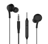 هندزفری ویوو EB310