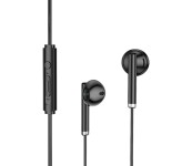 هندزفری ویوو EB312