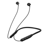 هندزفری بلوتوث ویوو Flex Headphone GB01