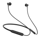 هندزفری بلوتوث ویوو Freelance wireless GB02