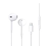 هندزفری ویوو Lightning earbuds 302