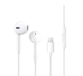 هندزفری ویوو Lightning earbuds 302