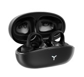 هندزفری بلوتوث ویوو Pandora TWS T17