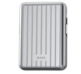 پاوربانک ویوو Trunk Series Power Bank PP02 5000mAh