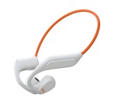 هندزفری بلوتوث ویوو ZERO BEANS Air Conduction Q1