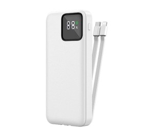پاور بانک ویوو JC-18 10000mAh