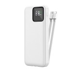 پاور بانک ویوو JC-18 10000mAh