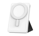 پاور بانک ویوو JC-20 10000mAh