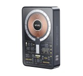 پاور بانک ویوو JC-21 10000mAh