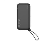 پاور بانک ویوو JC-23 10000mAh