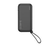 پاور بانک ویوو JC-23 10000mAh