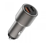 شارژر فندکی ویوو PC100 36W