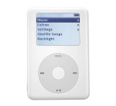 پاور بانک ویوو PP01 10000mAh