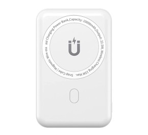 پاور بانک ویوو Snap Cube 10000mAh