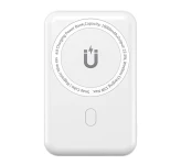 پاور بانک ویوو Snap Cube 10000mAh