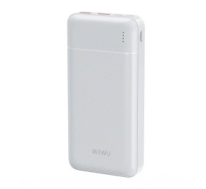 پاور بانک ویوو Wi-P001 20000mAh