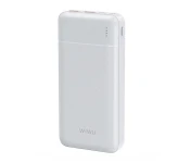 پاور بانک ویوو Wi-P001 20000mAh