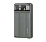پاور بانک ویوو Wi-P004 10000mAh