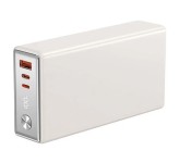 پاور بانک ویوو Wi-P005 10000mAh