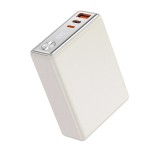 پاور بانک ویوو Wi-P006 20000mAh