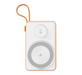 پاور بانک ویوو Wi-P007 10000mAh