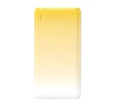 پاور بانک ویوو Wi-P008 10000mAh