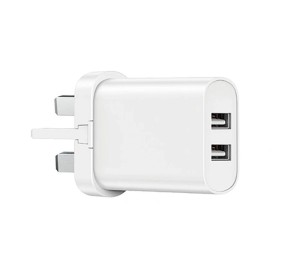 شارژر فندکی ویوو Wi-U003 3Pin 20W