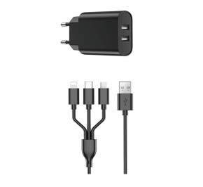 شارژر فندکی ویوو Wi-U003 20W