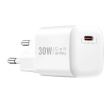 شارژر فندکی ویوو Wi-U006 30W