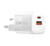 شارژر فندکی ویوو Wi-U008 33W