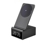 شارژر وایرلس موبایل ویوو Wi-W011 15W