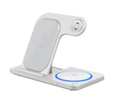 شارژر وایرلس موبایل ویوو Wi-W020 15W