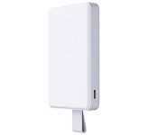 پاوربانک شیائومی WPB0620MI 6000mAh