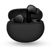 هندزفری بلوتوث شیائومی ردمی Buds 5A