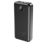 پاوربانک ایکس او PR239 20000mAh